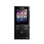 Sony | MP3 Player | Walkman NW-E394LB | Internal memory 8 GB | USB connectivity - 3